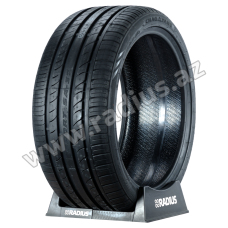 Sport SA-37 295/35 R21
